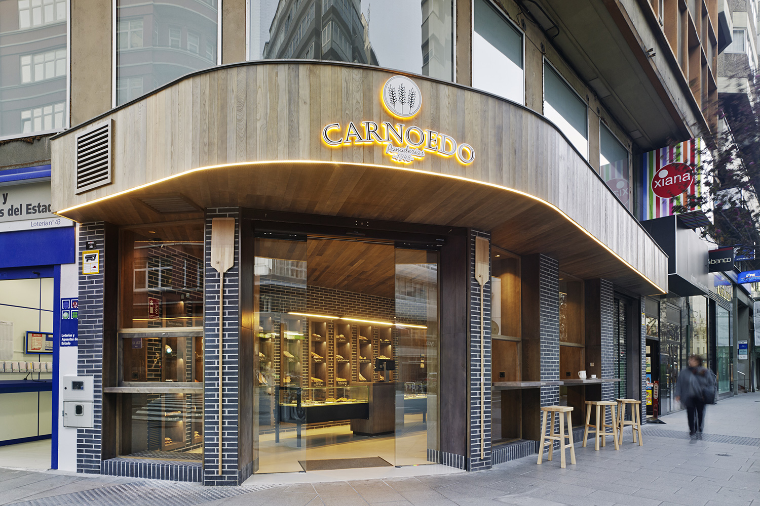 Interiorismo-panaderia-ivan-cotado-01