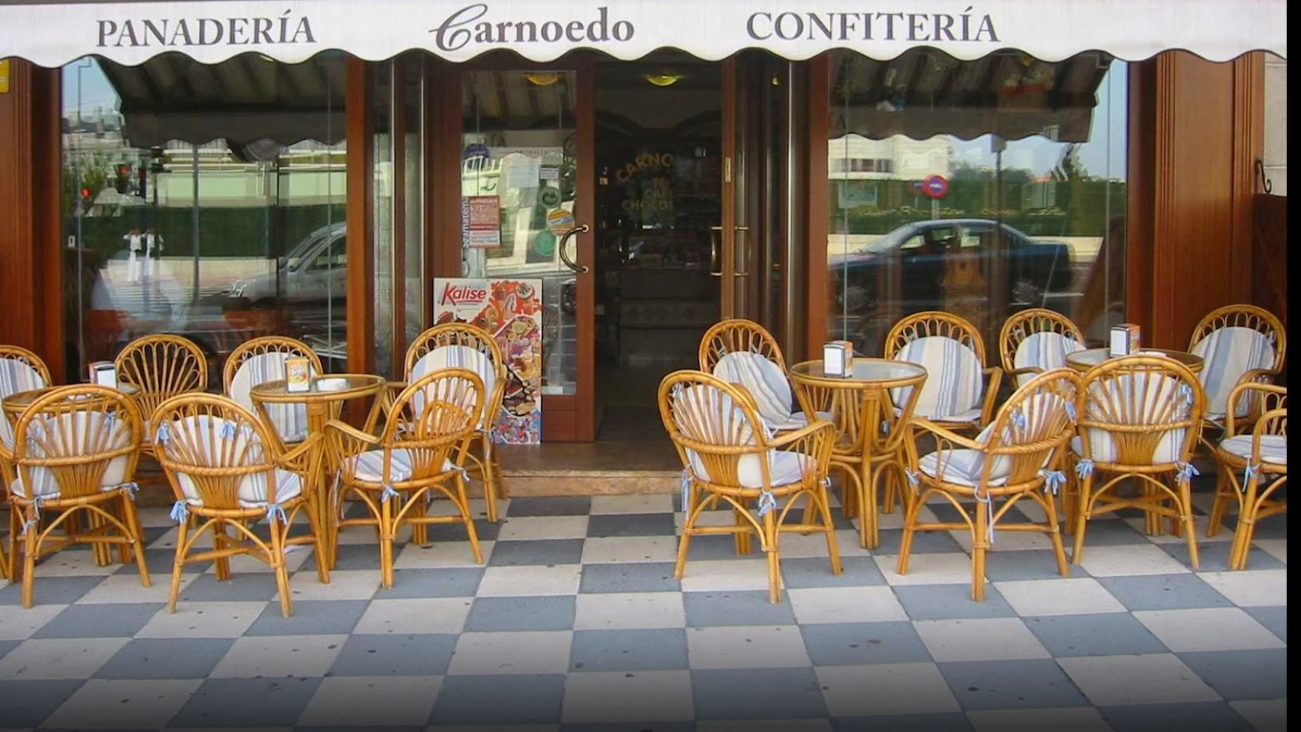 fonteculler