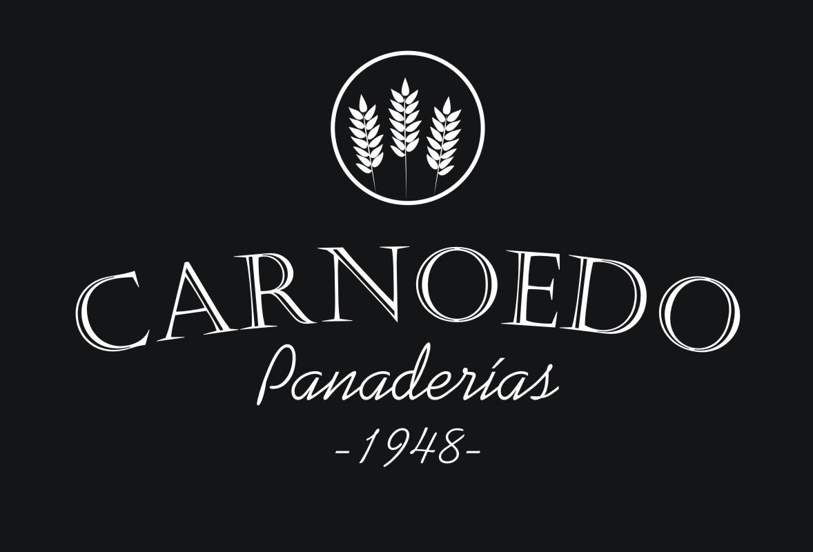 Panadería Carnoedo